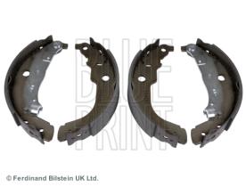 Blue Print ADP154101 - PRODUCTO