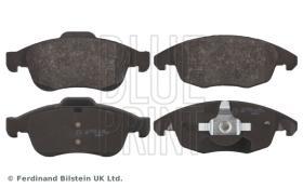 Blue Print ADP154201 - PRODUCTO