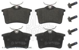 Blue Print ADP154205 - PRODUCTO