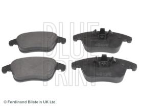Blue Print ADP154206 - PRODUCTO