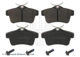 Blue Print ADP154207 - PRODUCTO