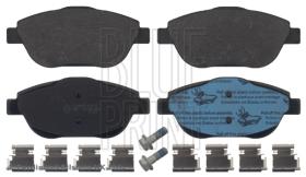 Blue Print ADP154208 - PRODUCTO