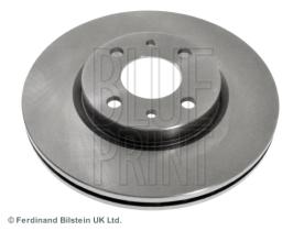 Blue Print ADP154303 - PRODUCTO