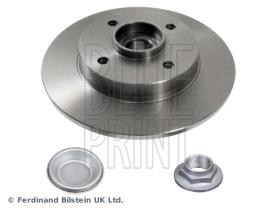 Blue Print ADP154304 - PRODUCTO