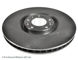 Blue Print ADP154309 - PRODUCTO