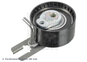 Blue Print ADP157601 - PRODUCTO