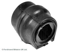 Blue Print ADP158001C - PRODUCTO