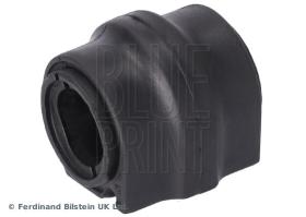 Blue Print ADP158002C - PRODUCTO