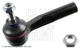 Blue Print ADP158701 - PRODUCTO