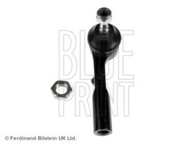 Blue Print ADP158702 - PRODUCTO