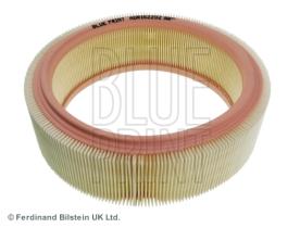 Blue Print ADR162202 - PRODUCTO