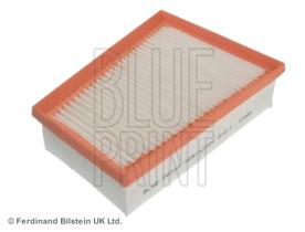 Blue Print ADR162204 - PRODUCTO