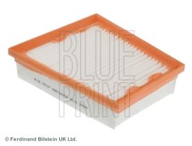 Blue Print ADR162205 - PRODUCTO