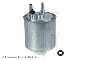 Blue Print ADR162301C - PRODUCTO