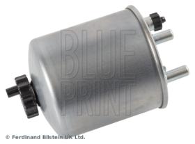 Blue Print ADR162302C - PRODUCTO