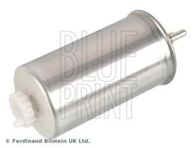 Blue Print ADR162303C - PRODUCTO