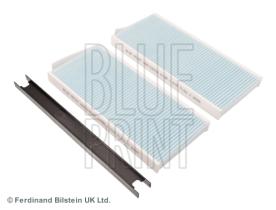 Blue Print ADR162502 - PRODUCTO