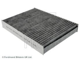 Blue Print ADR162503 - PRODUCTO