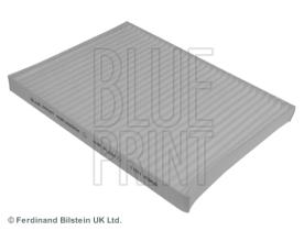 Blue Print ADR162504 - PRODUCTO