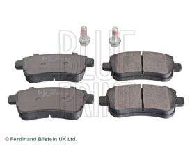 Blue Print ADR164202 - PRODUCTO