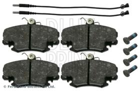 Blue Print ADR164203 - PRODUCTO