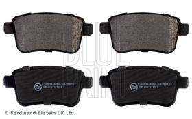 Blue Print ADR164204 - PRODUCTO