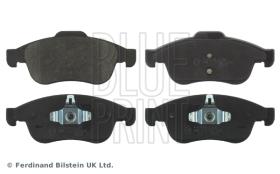 Blue Print ADR164206 - PRODUCTO