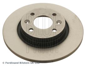 Blue Print ADR164301 - PRODUCTO