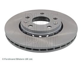 Blue Print ADR164302 - PRODUCTO