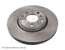 Blue Print ADR164303 - PRODUCTO