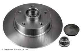 Blue Print ADR164304 - PRODUCTO