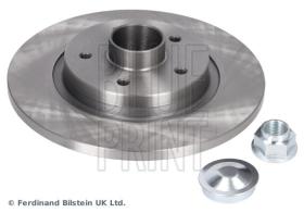 Blue Print ADR164305 - PRODUCTO