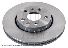 Blue Print ADR164306 - PRODUCTO
