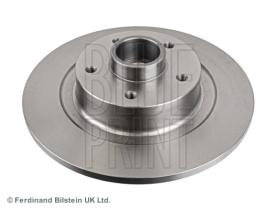 Blue Print ADR164309 - PRODUCTO