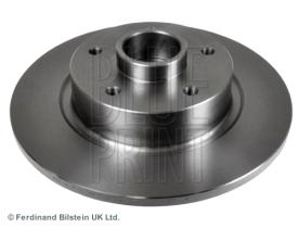 Blue Print ADR164310 - PRODUCTO