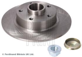 Blue Print ADR164311 - PRODUCTO