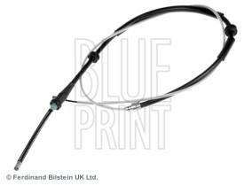 Blue Print ADR164601 - CABLE DE FRENO