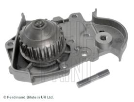 Blue Print ADR169101 - PRODUCTO