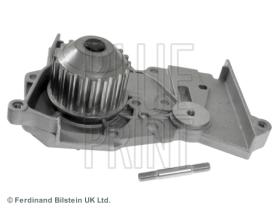 Blue Print ADR169102 - PRODUCTO