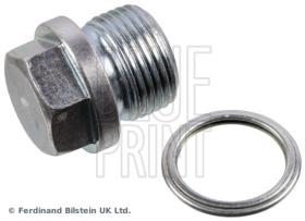 Blue Print ADS70101 - PRODUCTO