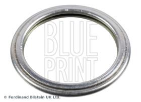 Blue Print ADS70102 - PRODUCTO