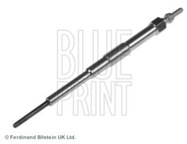 Blue Print ADS71801 - PRODUCTO