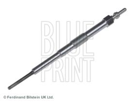Blue Print ADS71802 - PRODUCTO