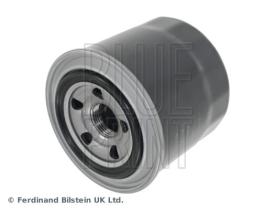 Blue Print ADS72101 - PRODUCTO