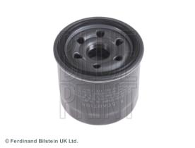 Blue Print ADS72104 - PRODUCTO
