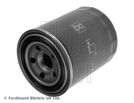 Blue Print ADS72105 - PRODUCTO