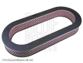 Blue Print ADS72201 - PRODUCTO
