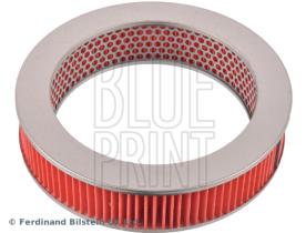 Blue Print ADS72202 - FILTRO DE AIRE SUBARU PKW