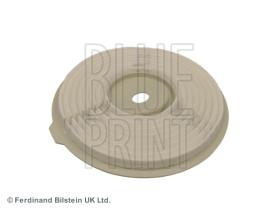 Blue Print ADS72206 - PRODUCTO