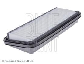Blue Print ADS72208 - PRODUCTO